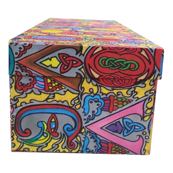 Artipoppe Box - Picture 5 of 8